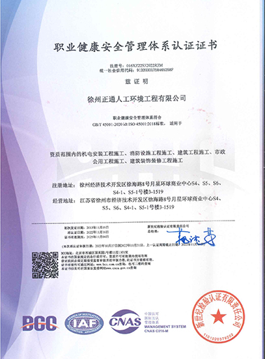 職業(yè)健康體系.jpg